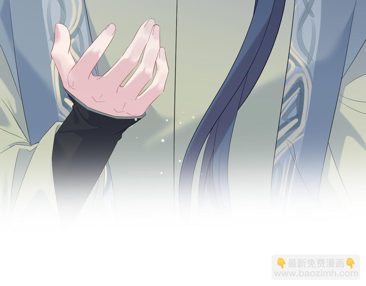 318 各位 我不装了(1/3)-第373话