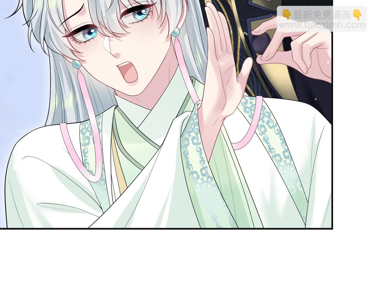 320 复活吧我的爱人(1/3)-第375话