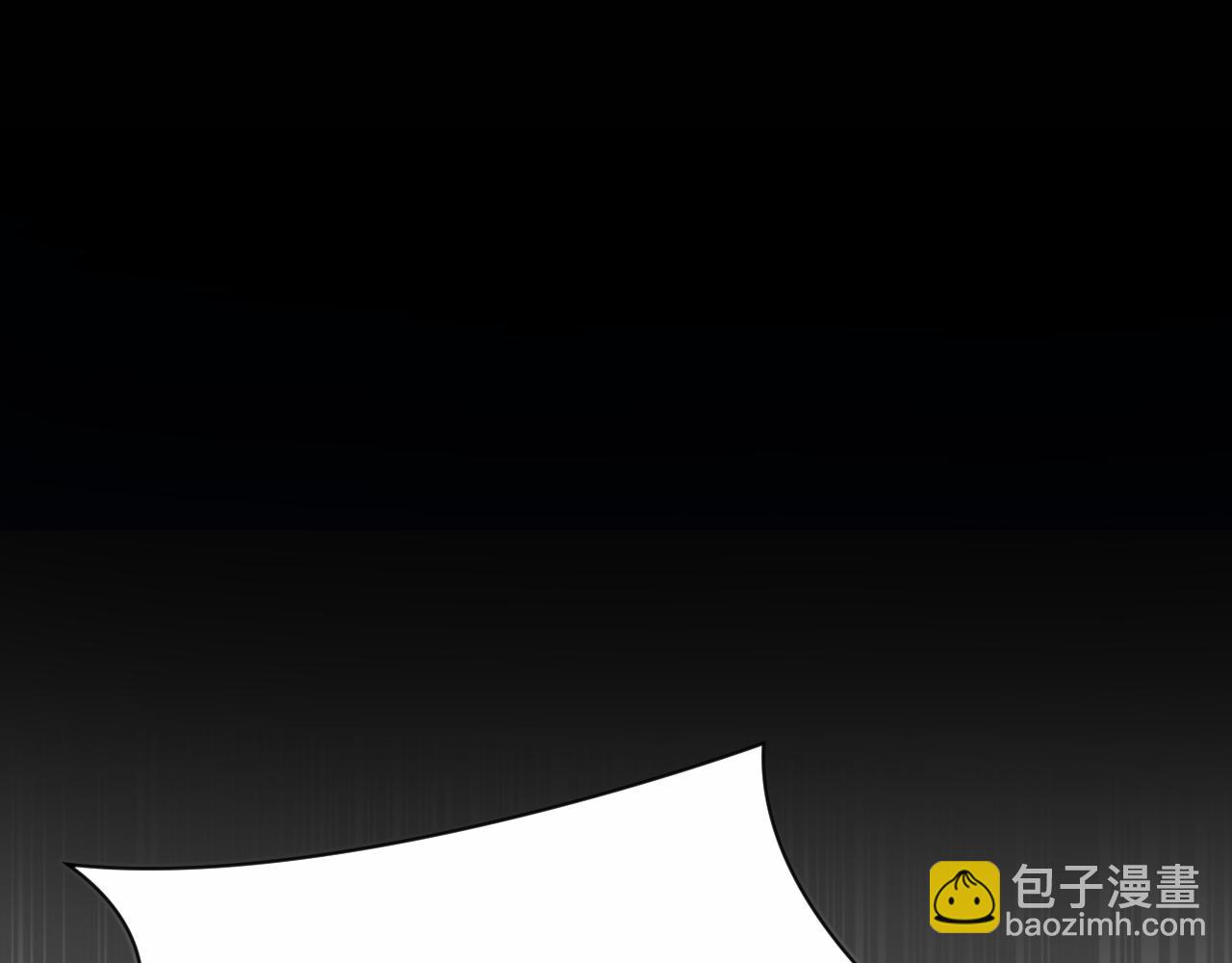 320 复活吧我的爱人(1/3)-第375话