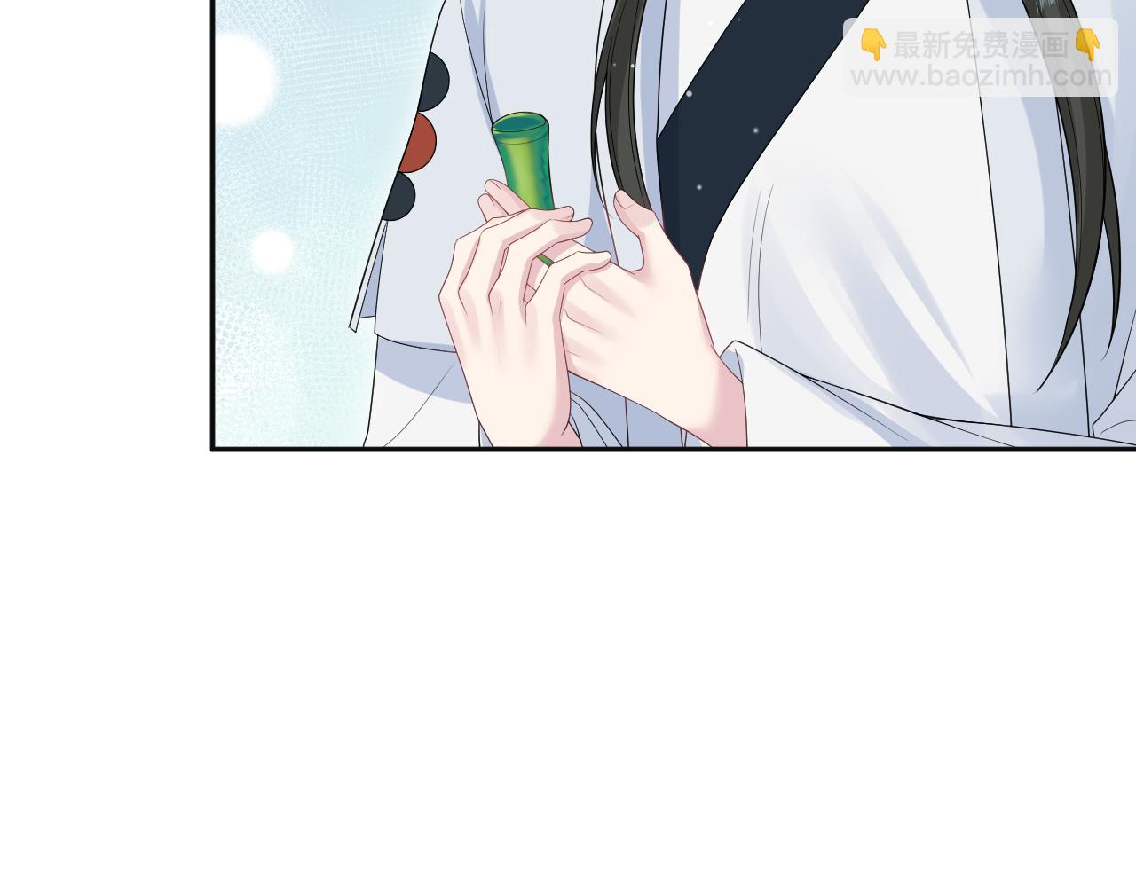 320 复活吧我的爱人(1/3)-第375话