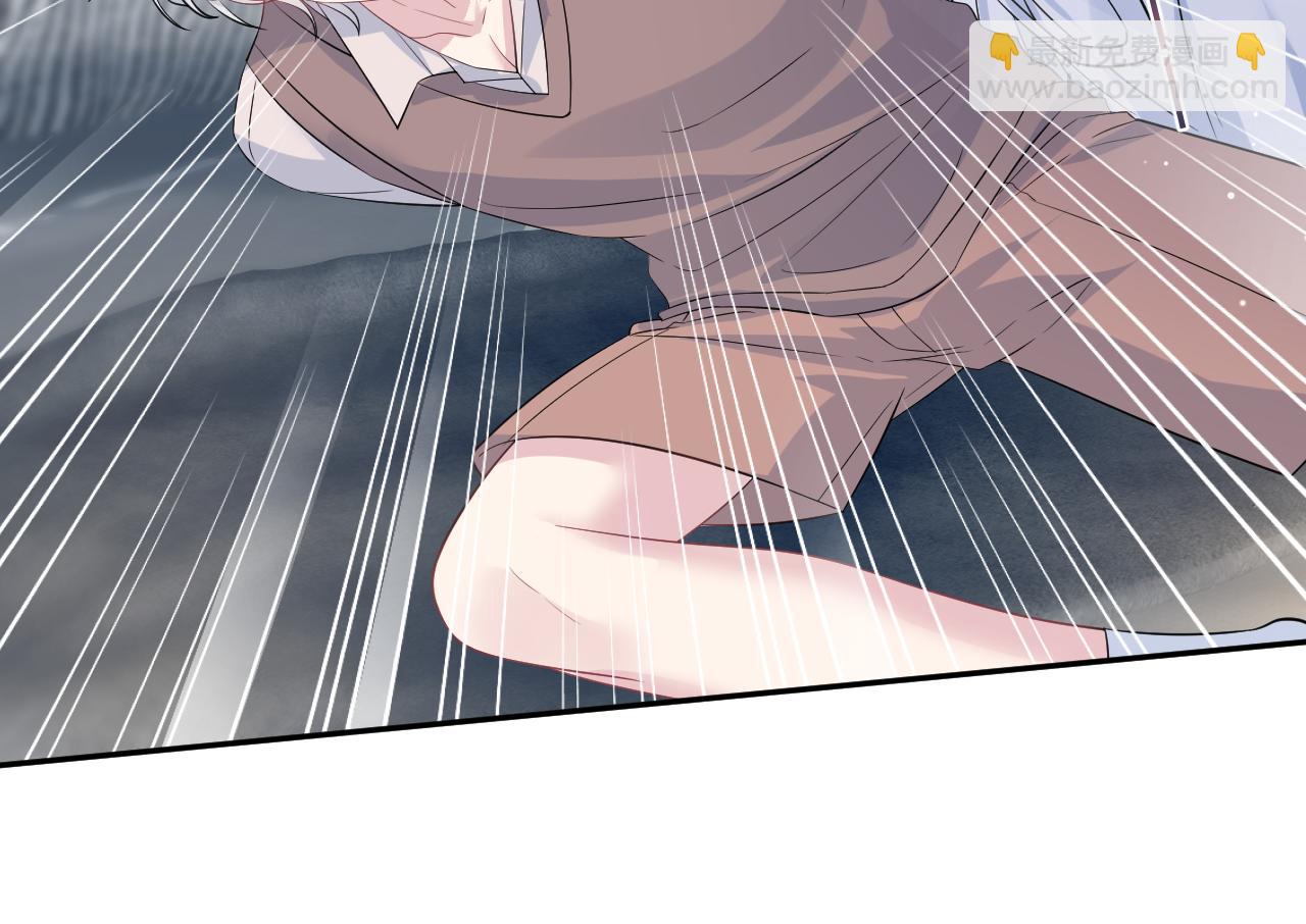 323 老熟人登场(1/3)-第379话