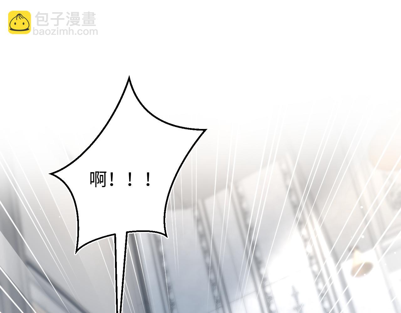 323 老熟人登场(1/3)-第379话