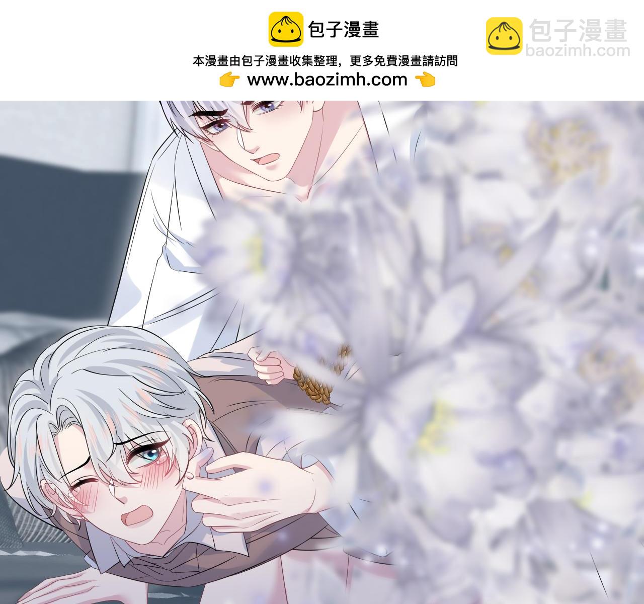 323 老熟人登场(1/3)-第379话
