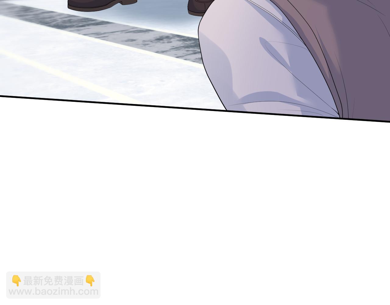 323 老熟人登场(1/3)-第379话