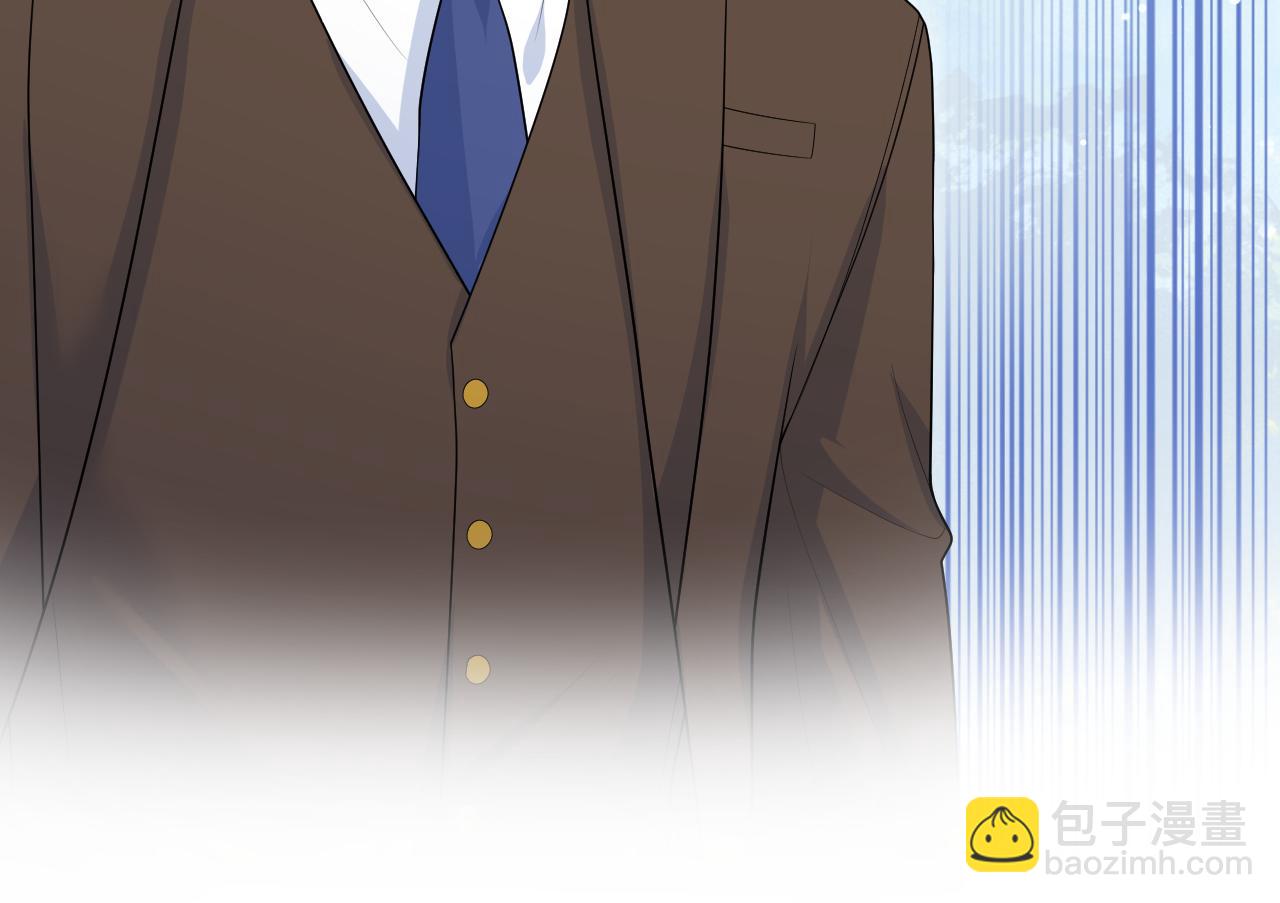 323 老熟人登场(1/3)-第379话