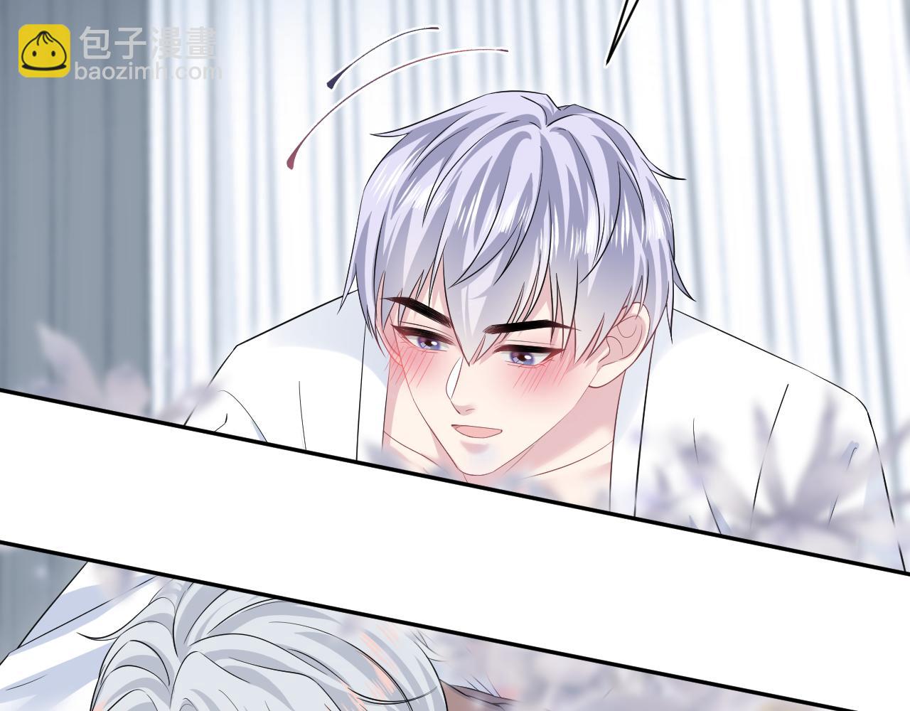 323 老熟人登场(1/3)-第379话