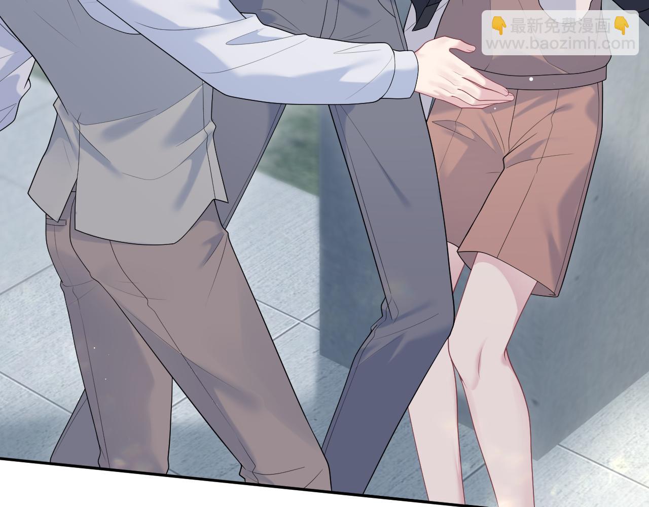 325 这个世界危机四伏(1/3)-第381话