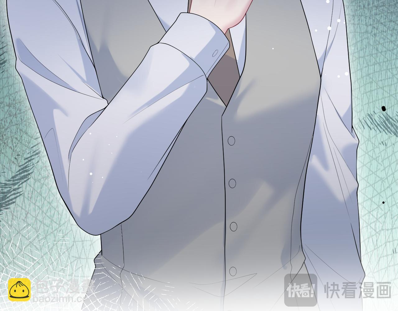 325 这个世界危机四伏(1/3)-第381话