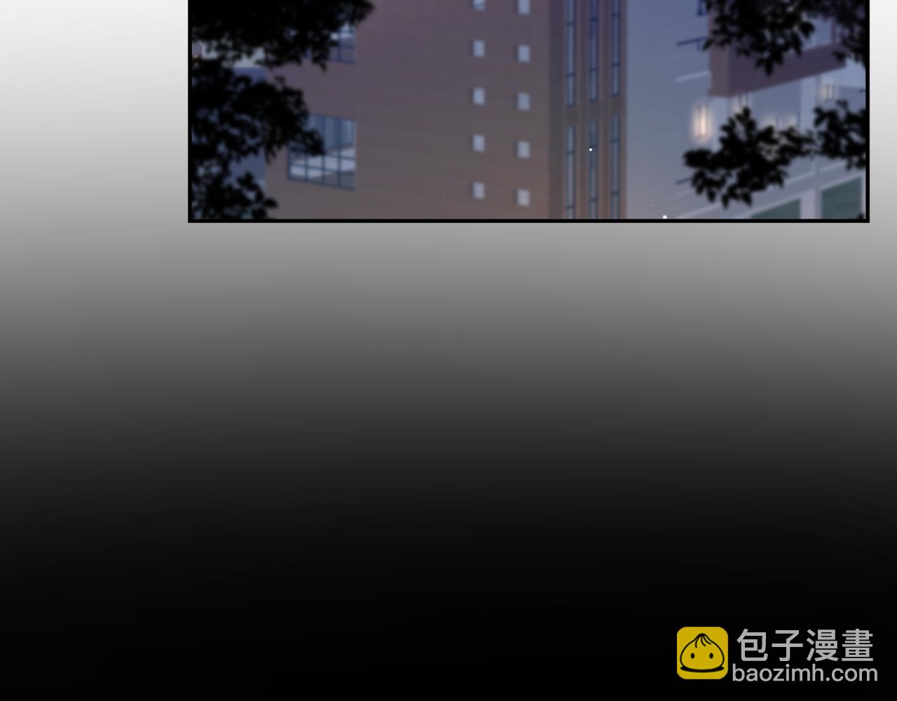 325 这个世界危机四伏(1/3)-第381话