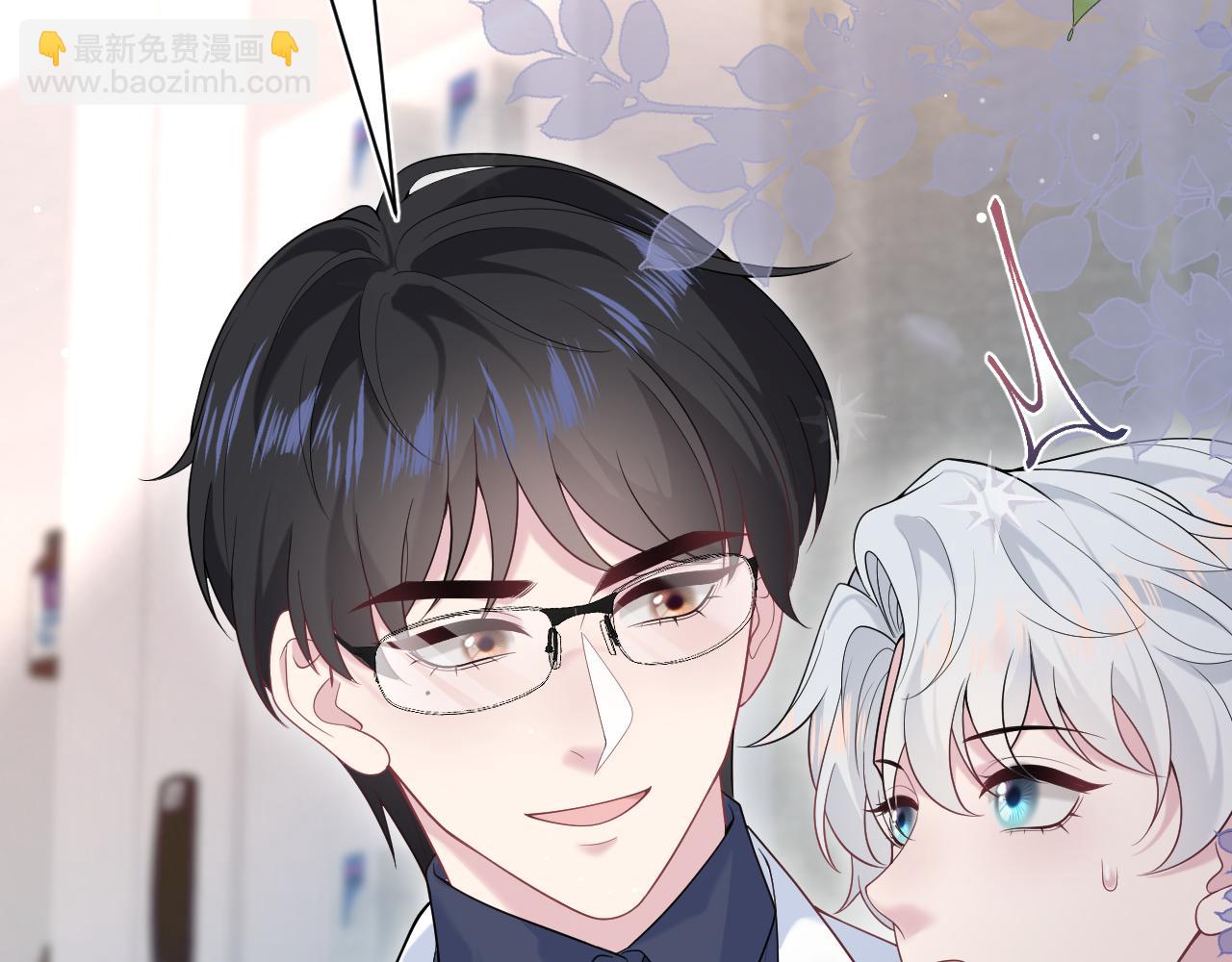 325 这个世界危机四伏(1/3)-第381话