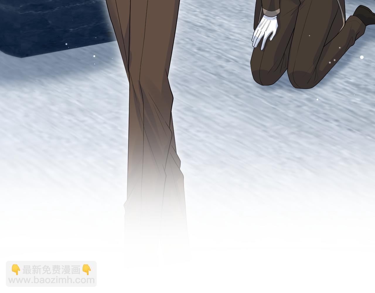 326 被金主捡了(1/3)-第399话