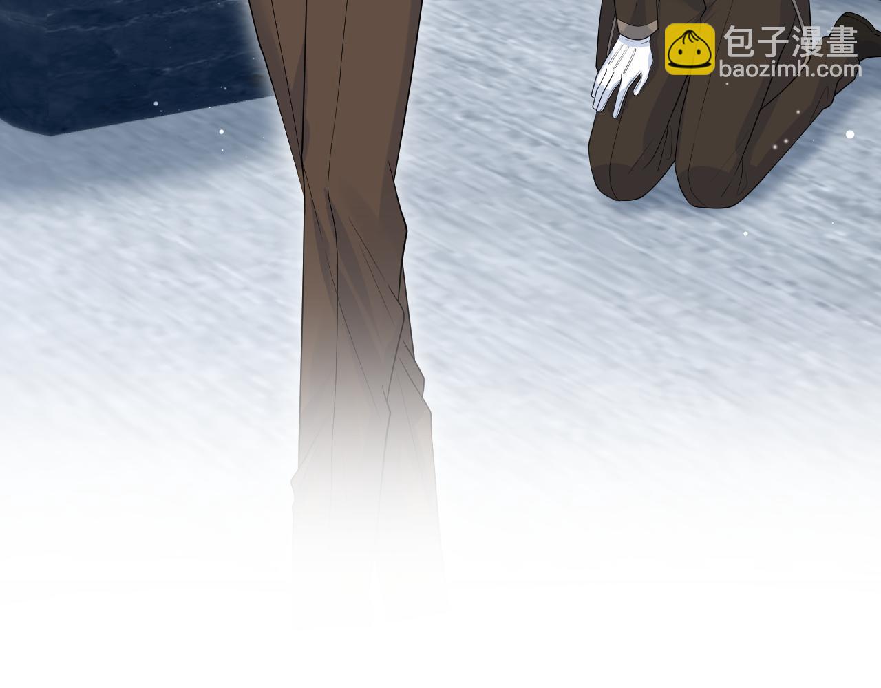 327 被金主捡了(1/3)-第383话