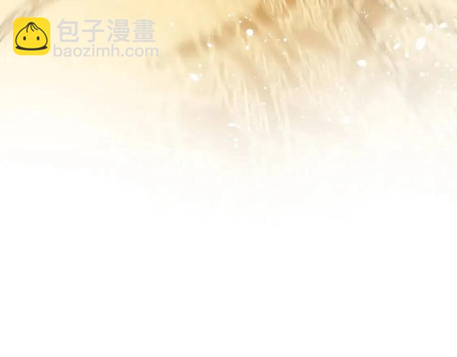 第37话 被皇后陷害了！(1/3)-第39话