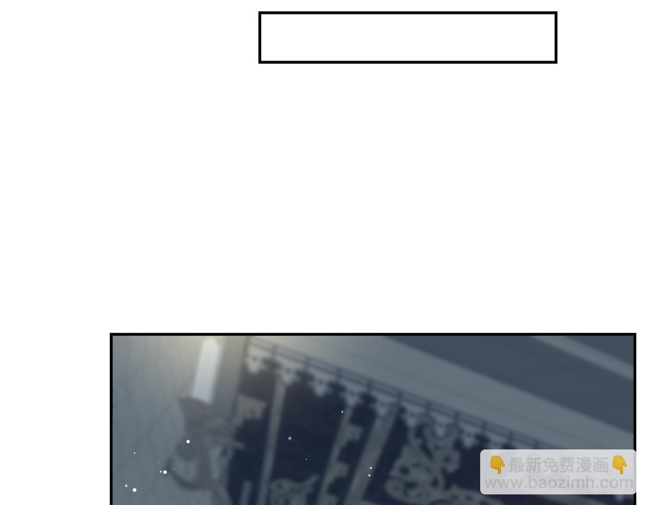 329 你算是踢到钢板了(1/3)-第385话