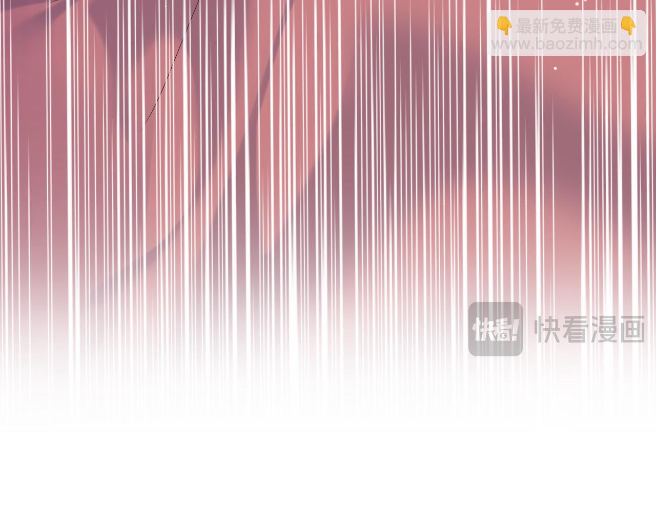 329 你算是踢到钢板了(1/3)-第385话