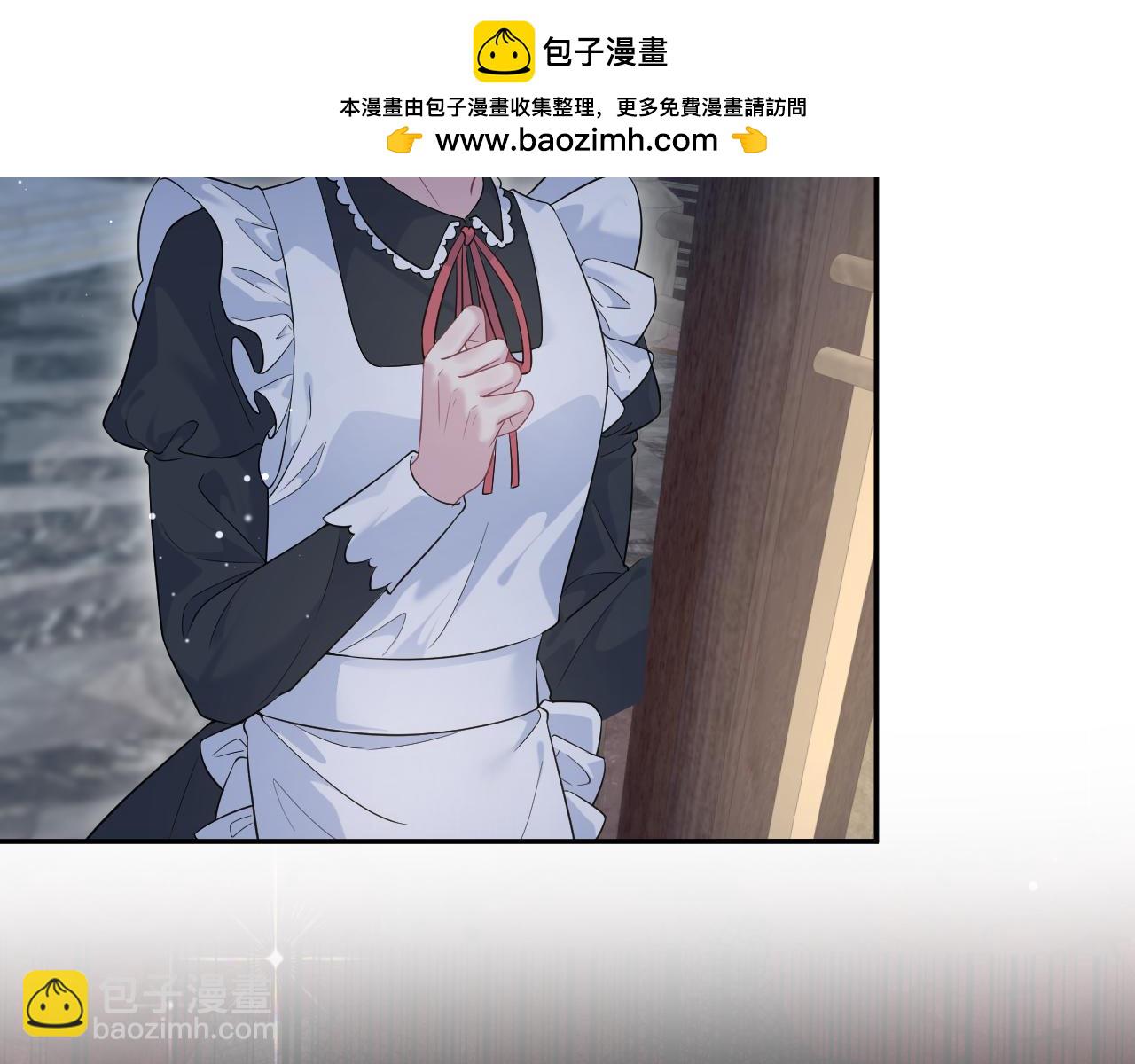 329 你算是踢到钢板了(1/3)-第385话