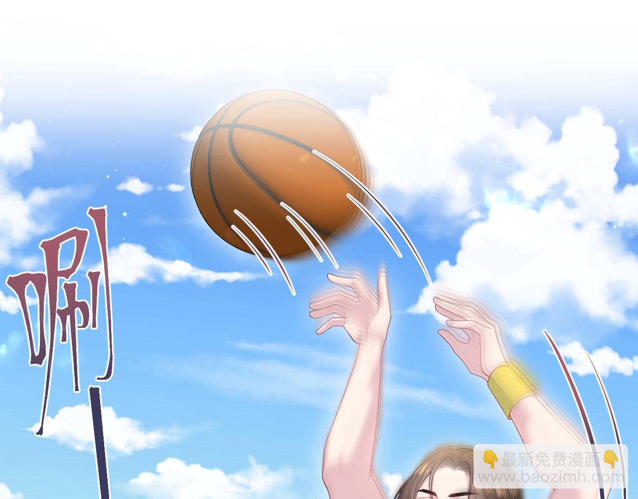 329 你算是踢到钢板了(1/3)-第385话