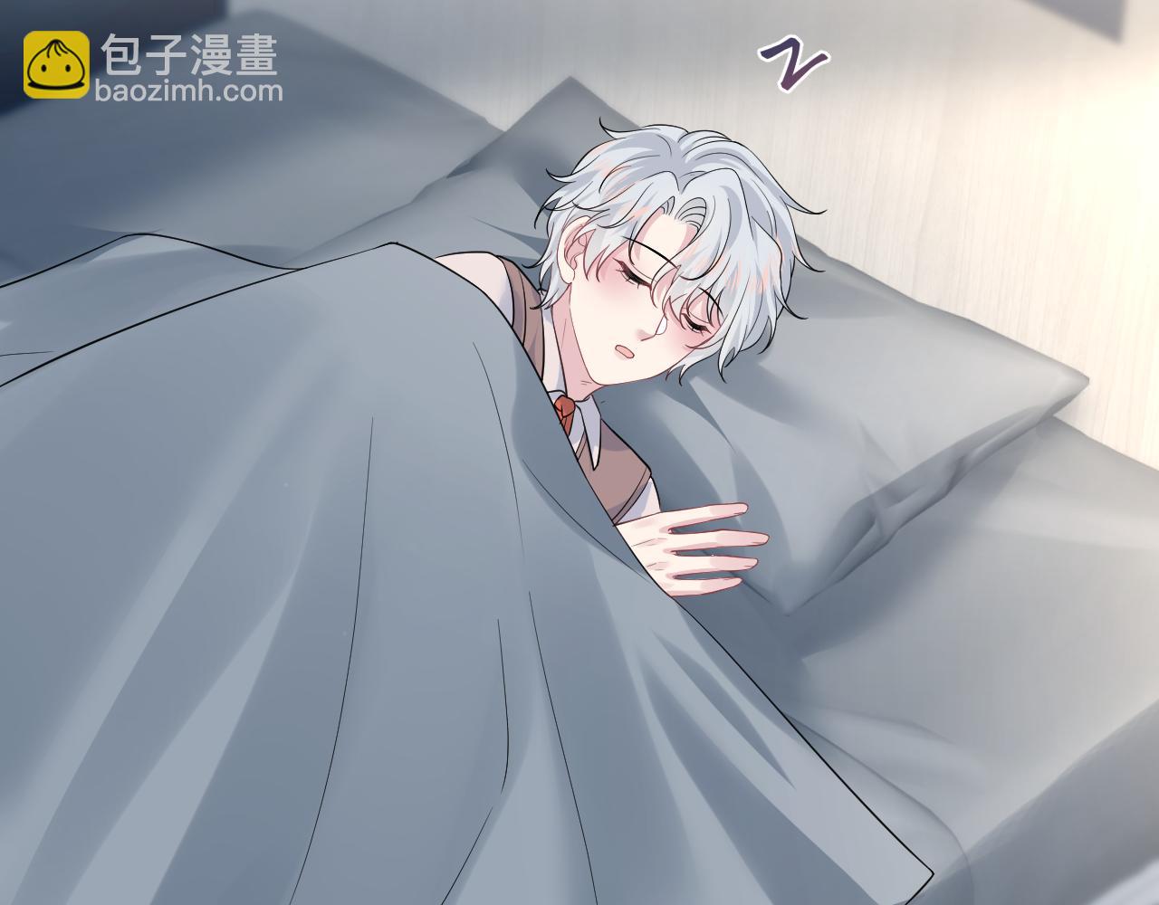331 老板，我要辞职(1/3)-第387话