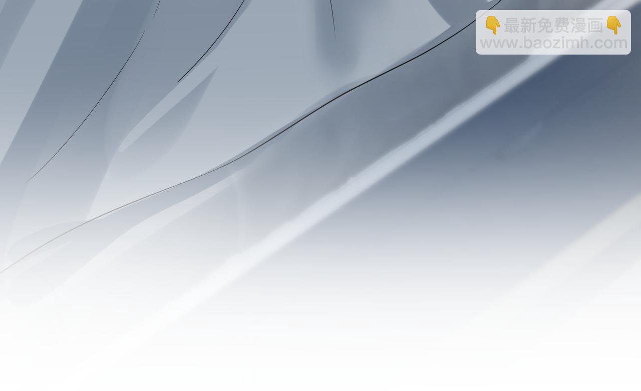 331 老板，我要辞职(1/3)-第387话