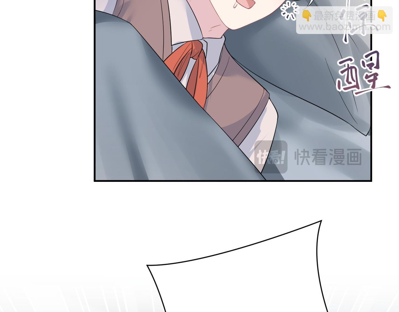 331 老板，我要辞职(1/3)-第387话