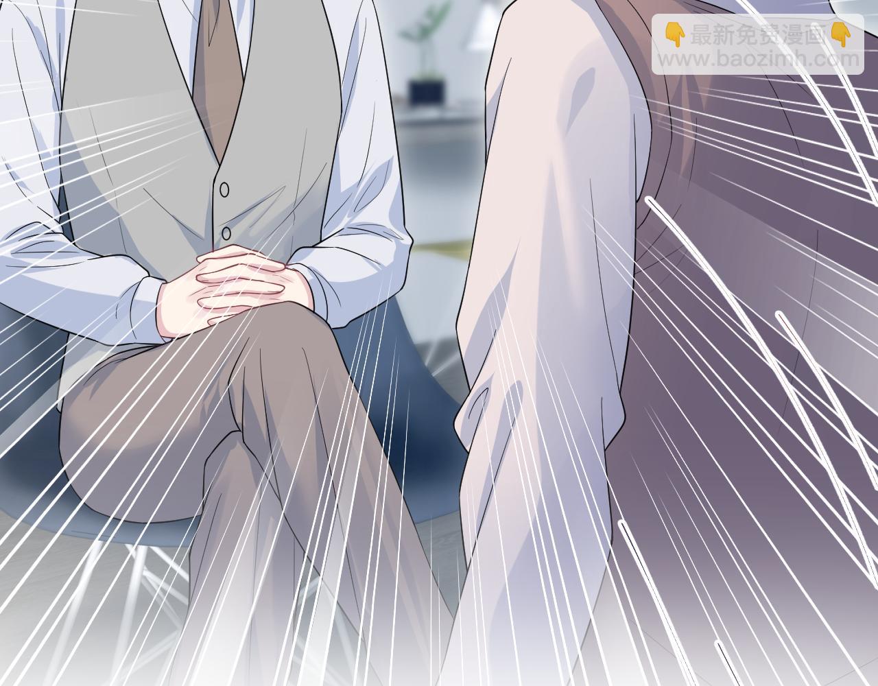 331 老板，我要辞职(1/3)-第387话