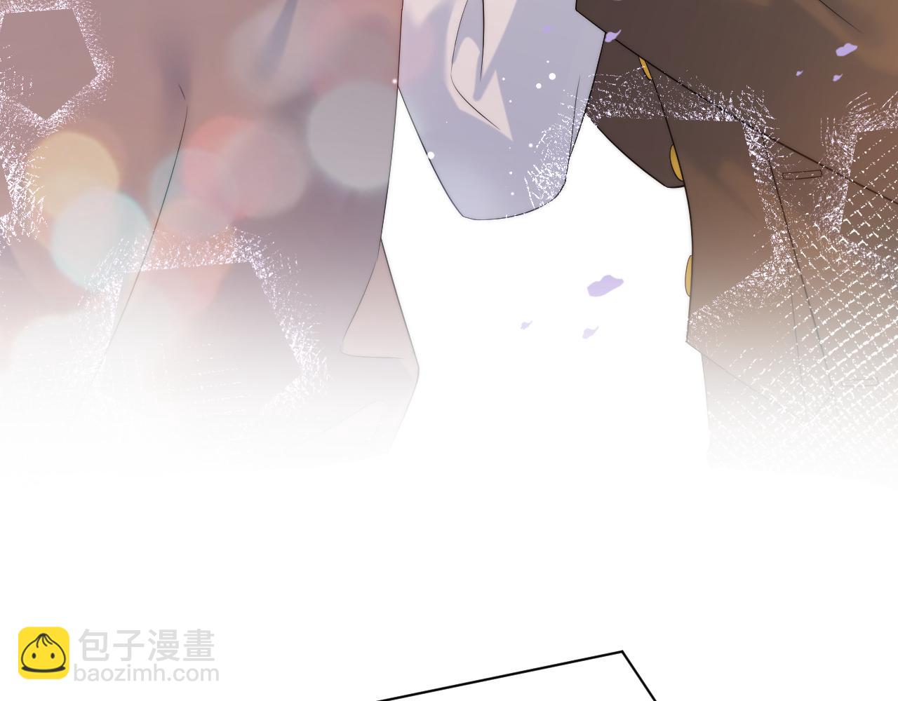 333(1/3)-第389话