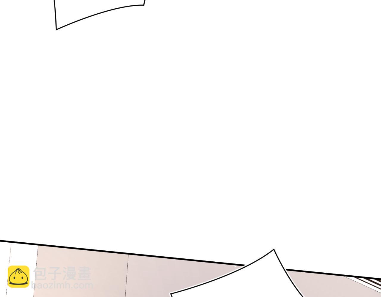 333(1/3)-第389话