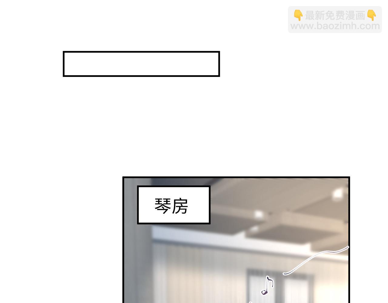 335(1/3)-第391话