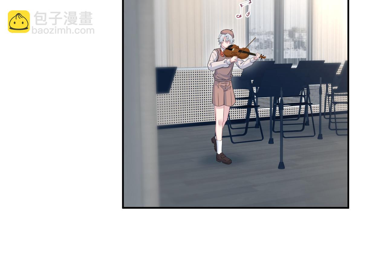 335(1/3)-第391话