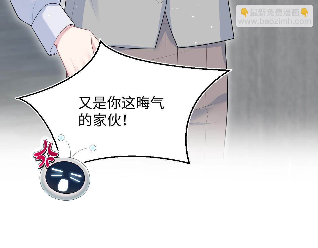 335(1/3)-第391话