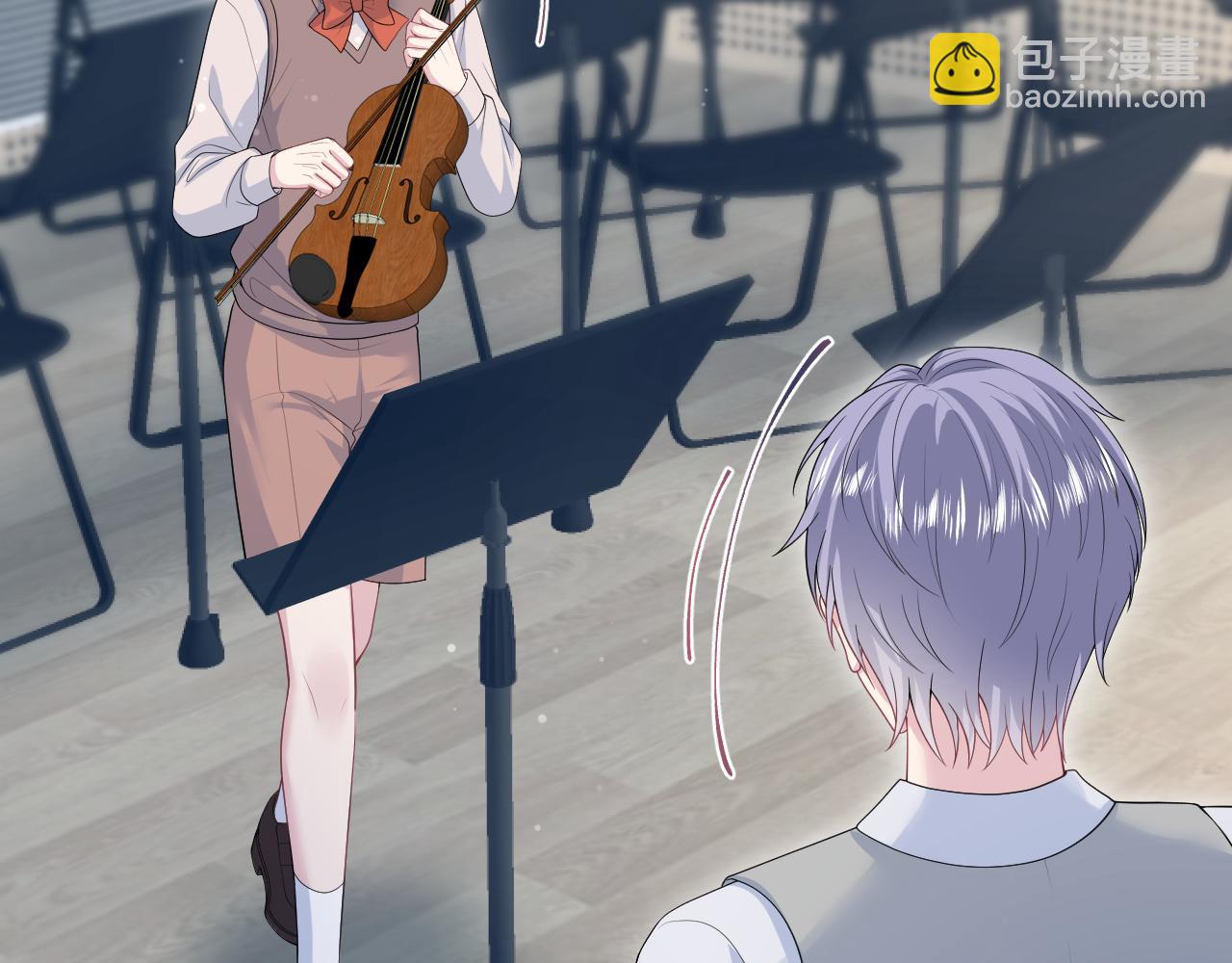 335(1/3)-第391话