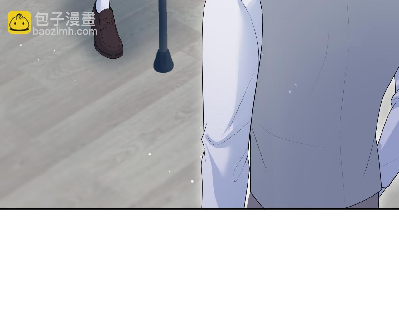 335(1/3)-第391话