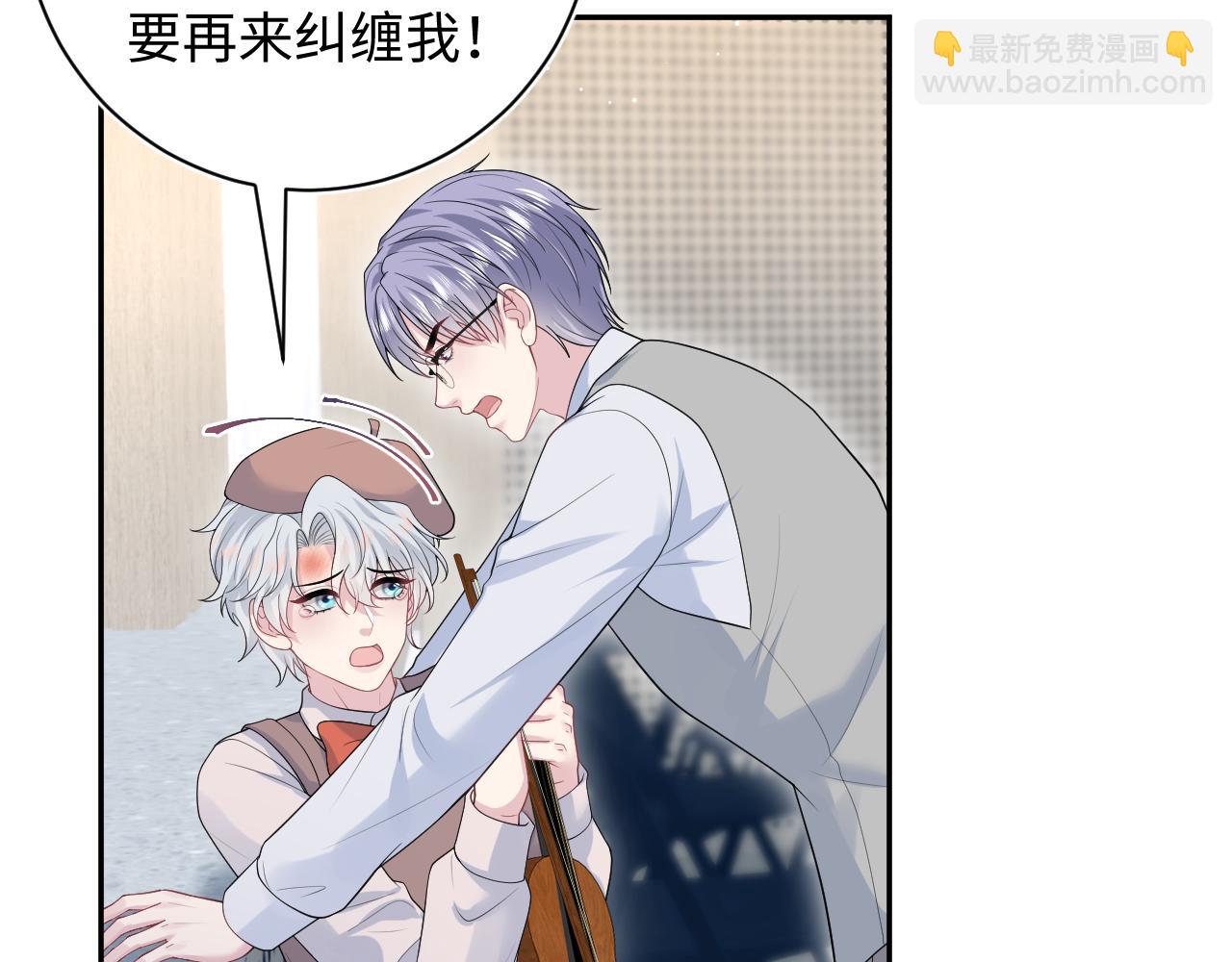 335(1/3)-第391话