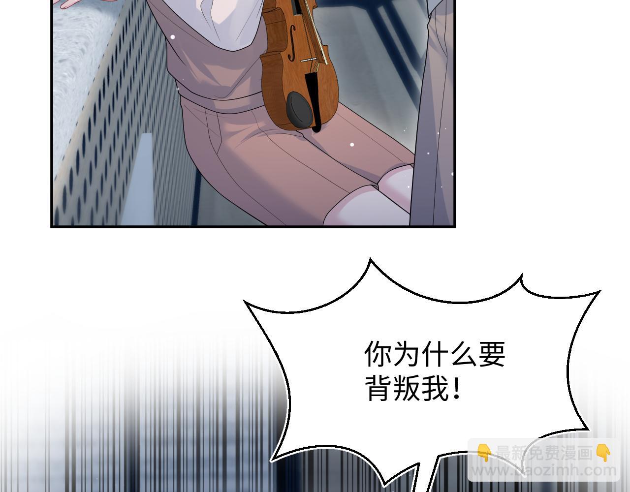 335(1/3)-第391话