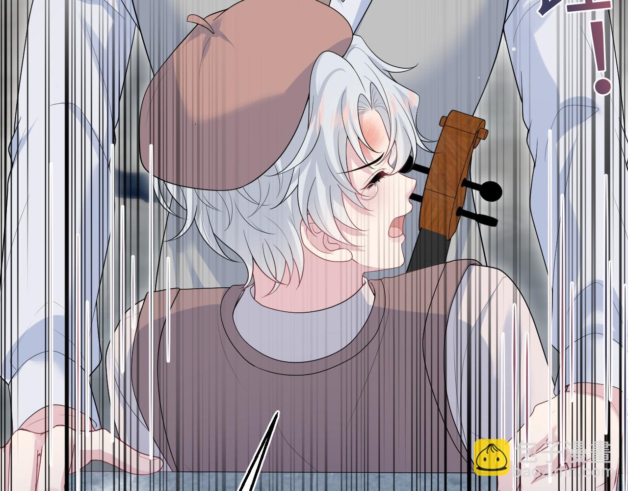 335(1/3)-第391话