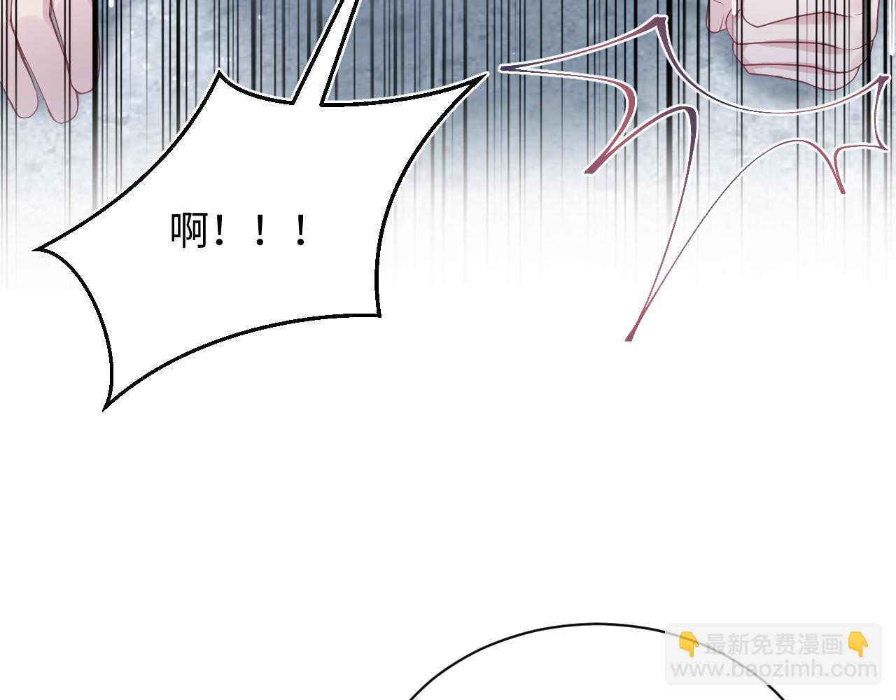 335(1/3)-第391话
