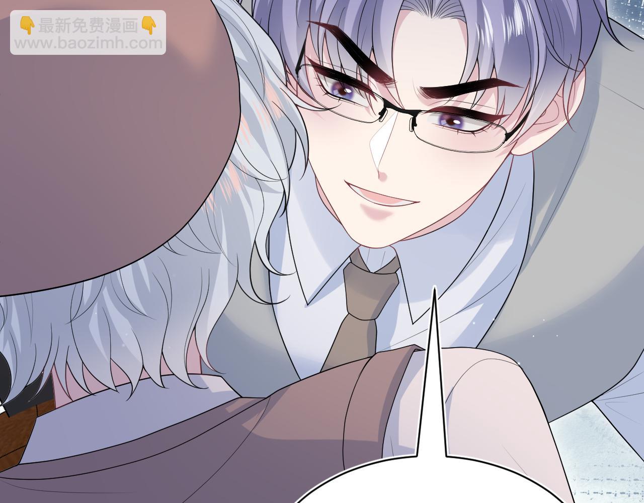 335(1/3)-第391话