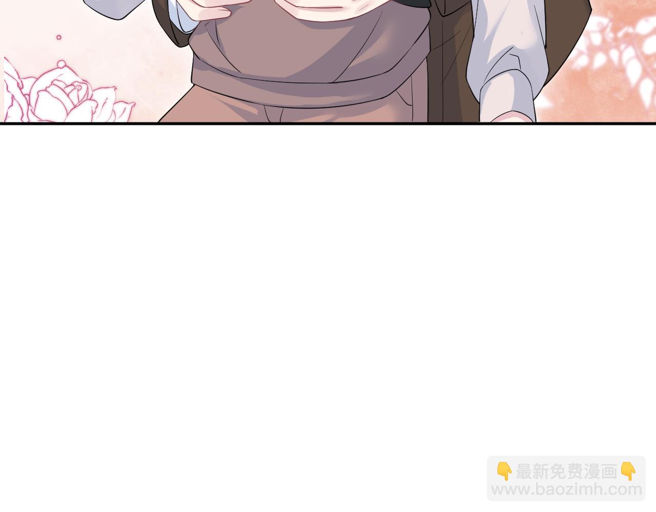 335(1/3)-第391话