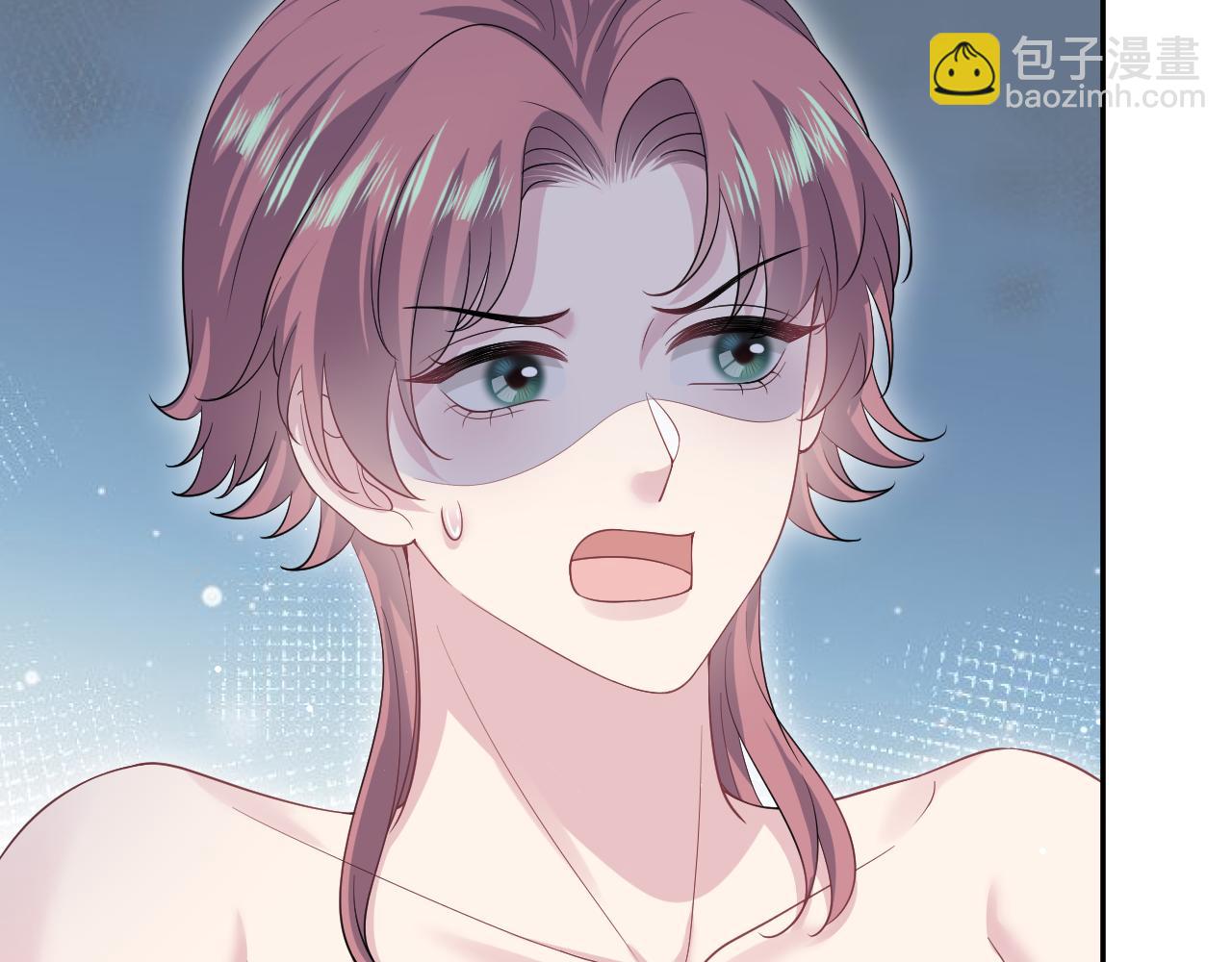 337(1/2)-第393话