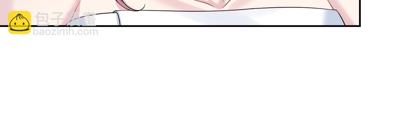 337(1/2)-第393话