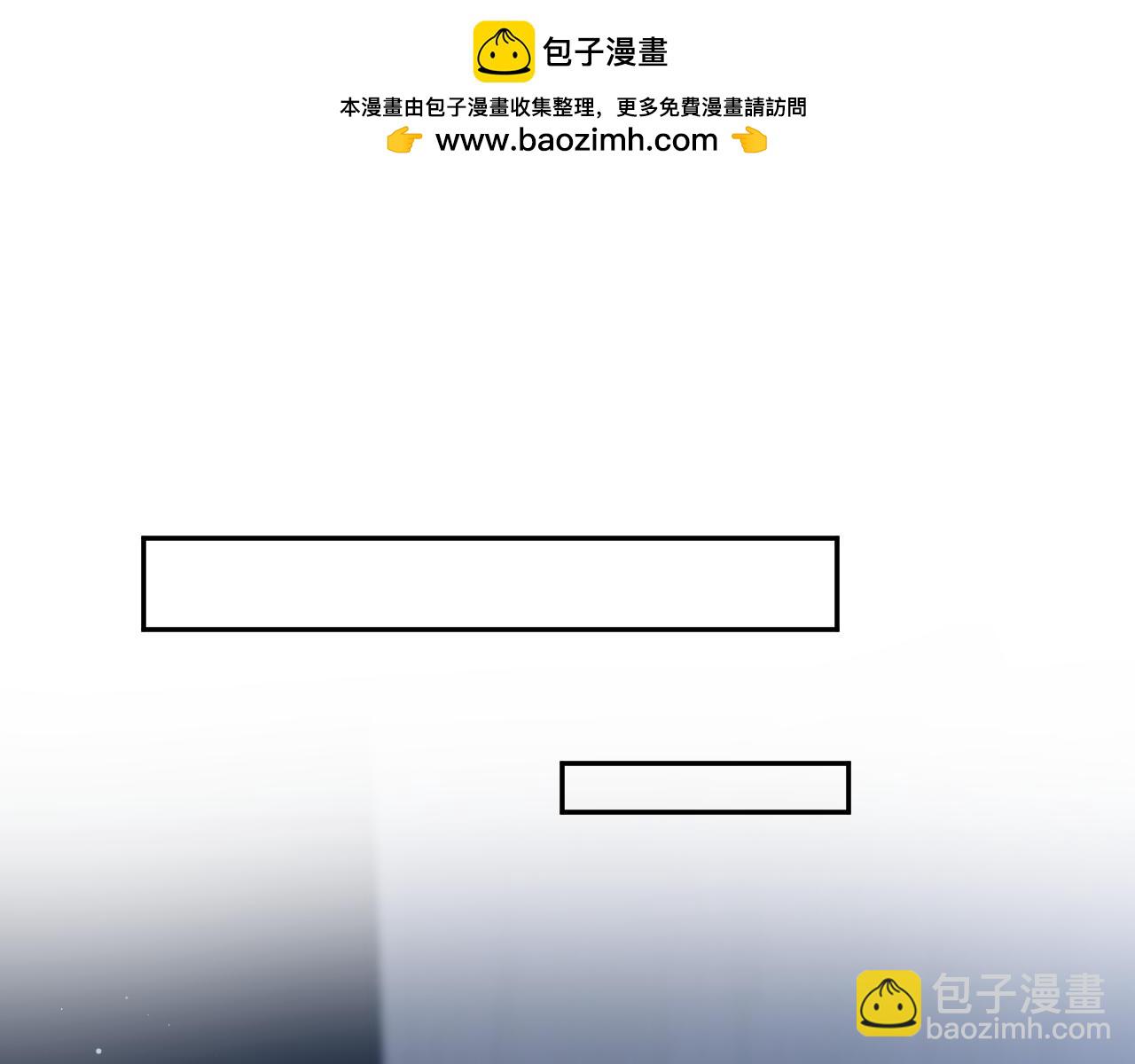 337(1/2)-第393话