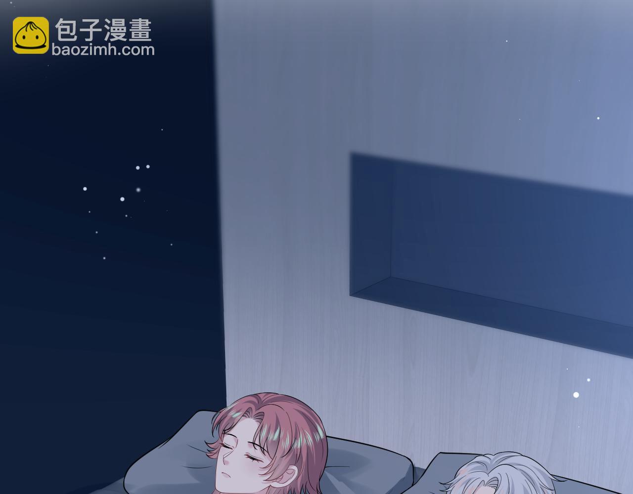 337(1/2)-第393话