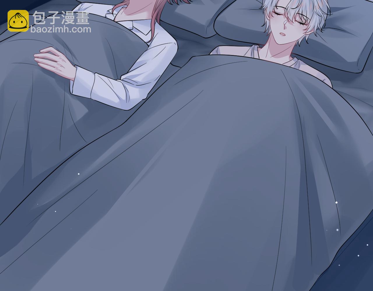 337(1/2)-第393话