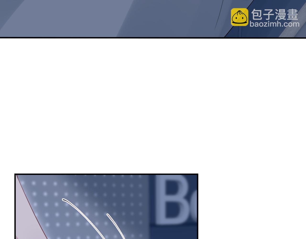 337(1/2)-第393话