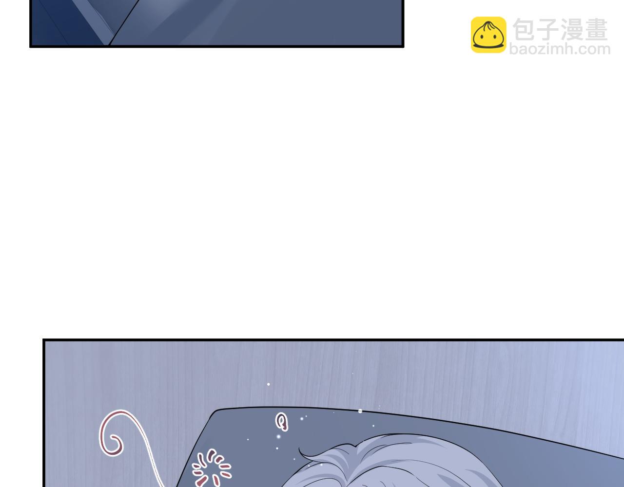 337(1/2)-第393话