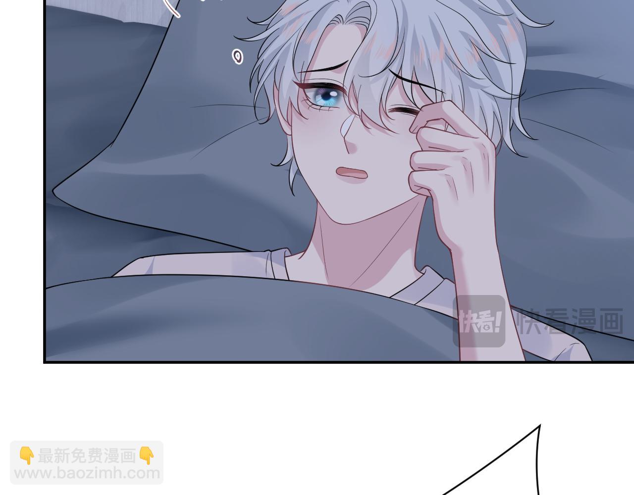 337(1/2)-第393话