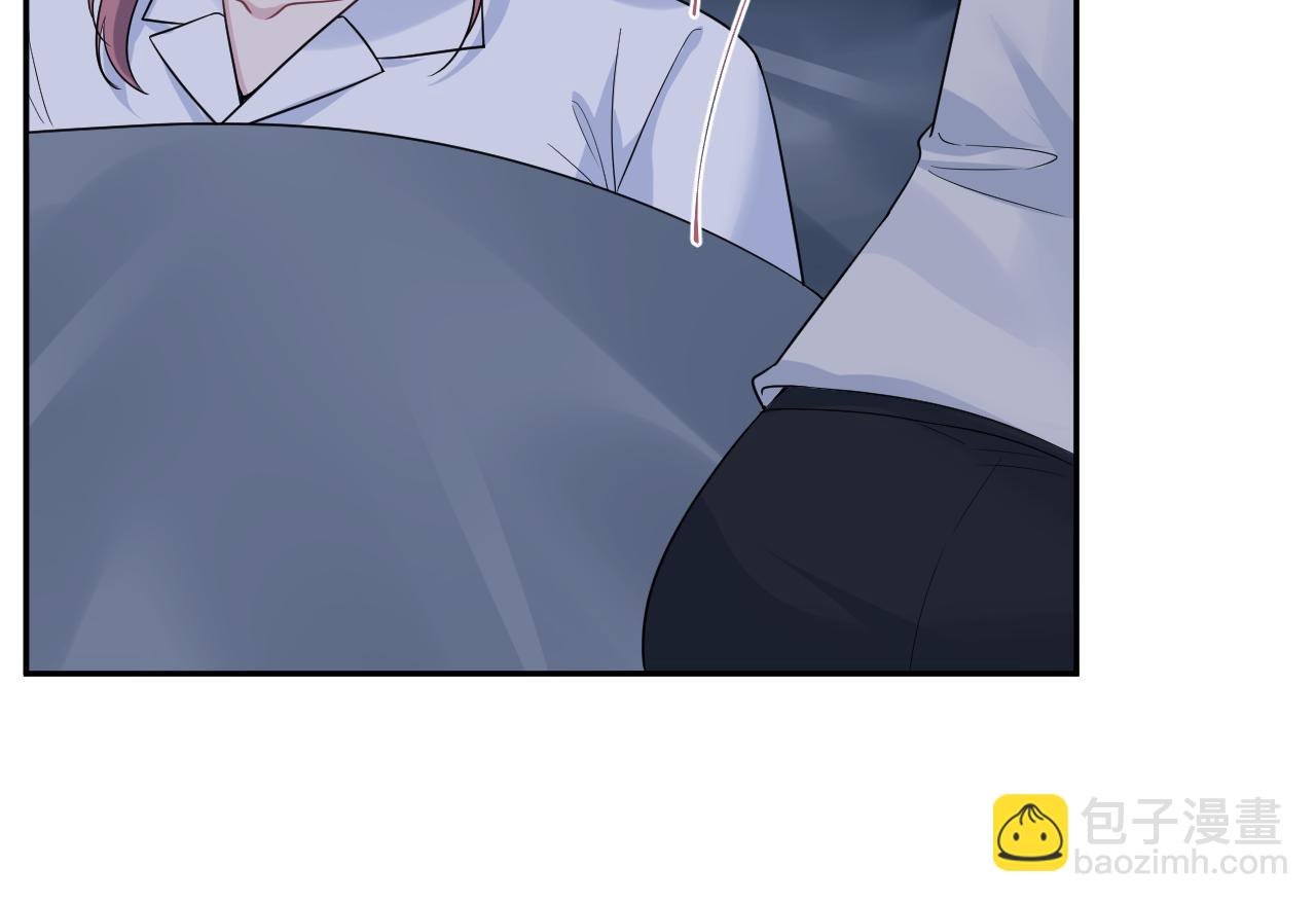 337(1/2)-第393话