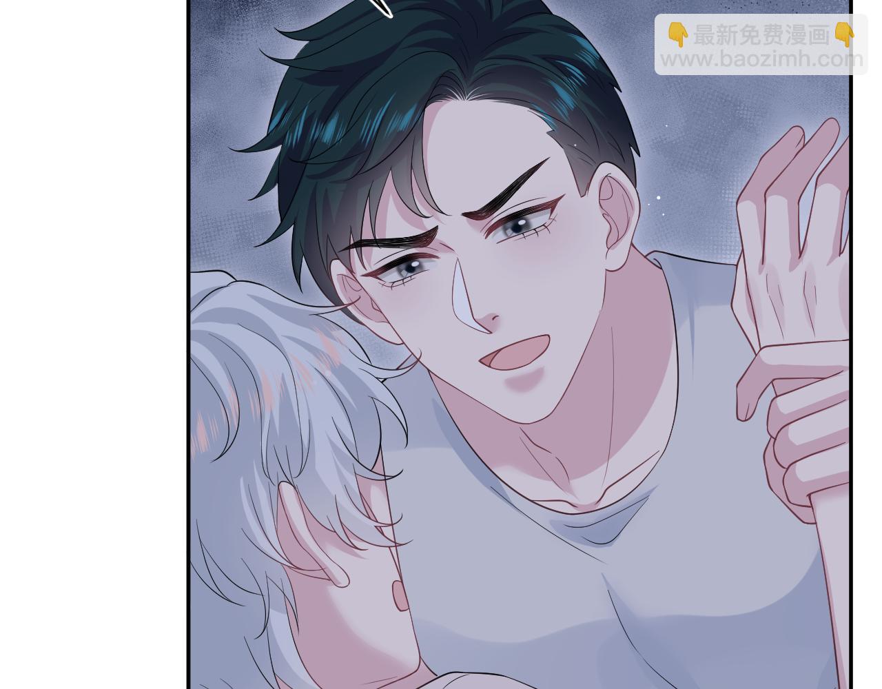 337(1/2)-第393话