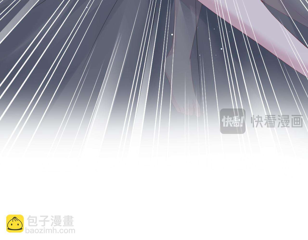 337(1/2)-第393话