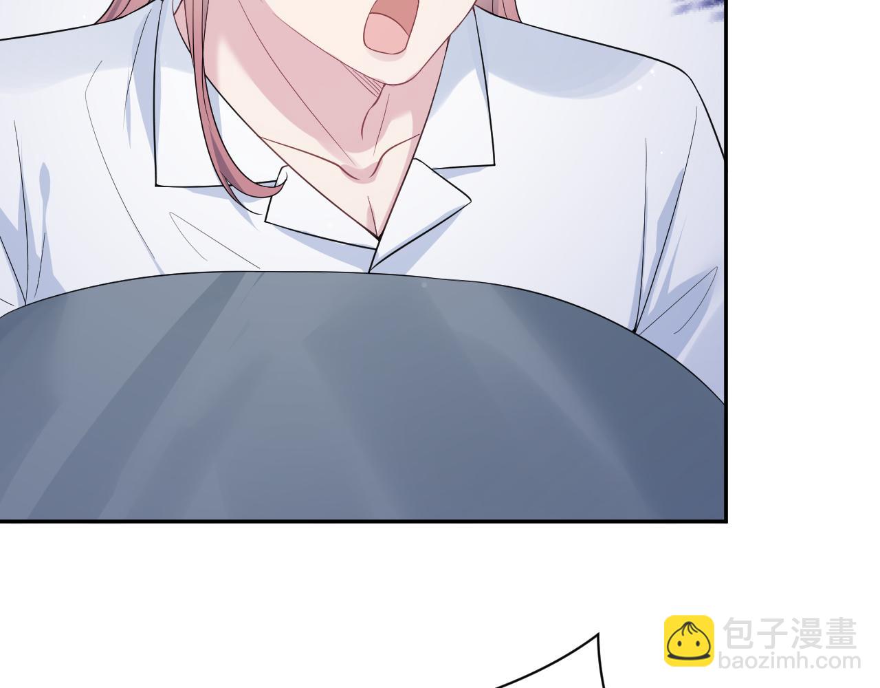 337(1/2)-第393话